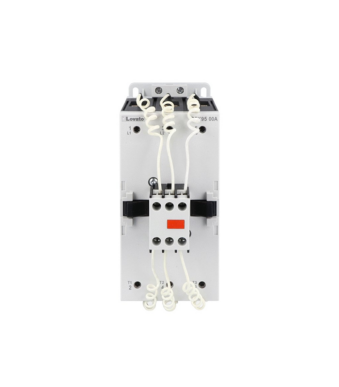 Contacteur Batterie condensateur 60kvar
