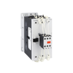 Contacteur Batterie condensateur 60kvar