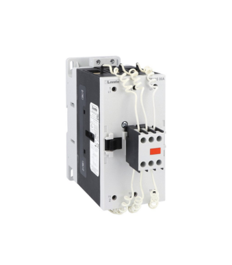 Contacteur Batterie condensateur 60kvar