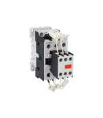 Contacteur batterie condensateur 25kvar