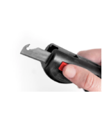 Dénudeur câble 125 mm