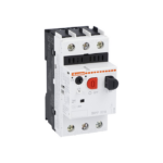 Disjoncteur Moteur 17A...32A