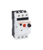 Disjoncteur Moteur 17A...32A