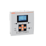 Inverseur Automatique de Source ATL600