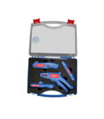 Kit de dénudage
