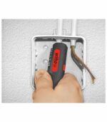Outil multifonction de dénudage – Wiha