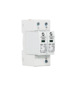 Parafoudre 2P 20KA AC