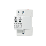 Parafoudre 2P 20KA AC