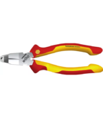 Pince TriCut Professional 170 mm