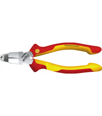 Pince TriCut Professional 170 mm