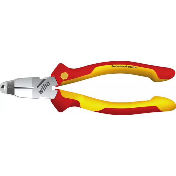 Pince TriCut Professional 170 mm