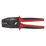 Pince à Sertir Cosses 0.5 à 6mm²