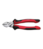 Pince coupante 180mm