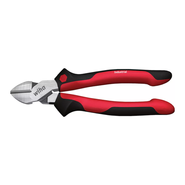 Pince coupante 180mm
