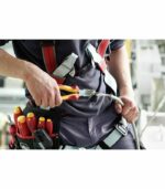 Pince d'installation électrique TriCut Professional