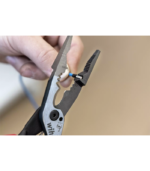 Pince multifonction 8 en 1 Wiha
