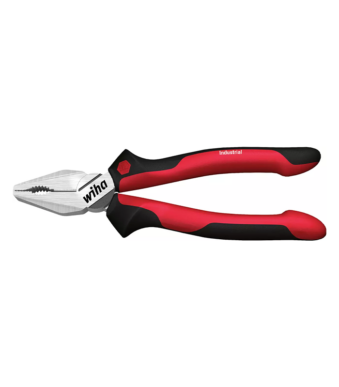 Pince universelle 180mm