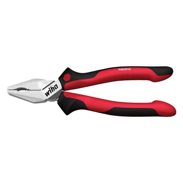 Pince universelle 180mm