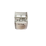Prise Modulaire 2P+T 16A 