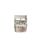 Prise Modulaire 16A