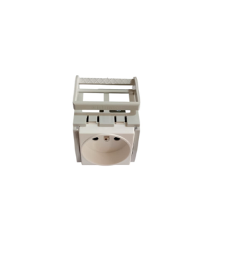 Prise Modulaire 16A
