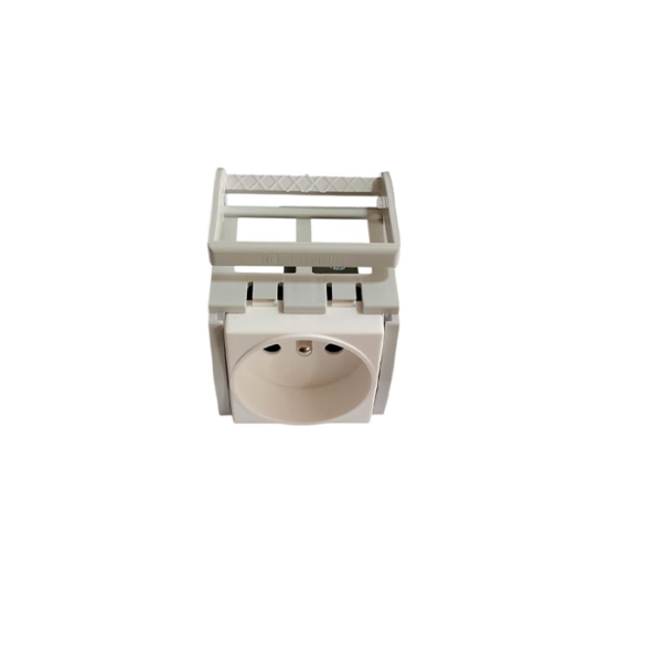 Prise Modulaire 16A