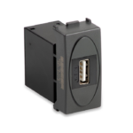 Prise USB 5V 2.1A