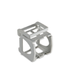 Support Rail DIN 2M