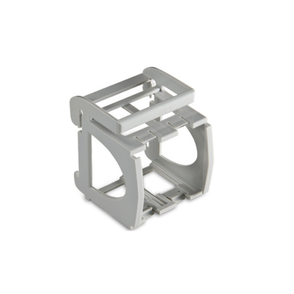 Support Rail DIN 2M