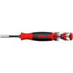 Tournevis LiftUp 25 magnétique