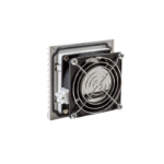  Ventilateur Armoire 93x93mm