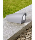 Applique Ronde 1.7W 4000K MAMETE