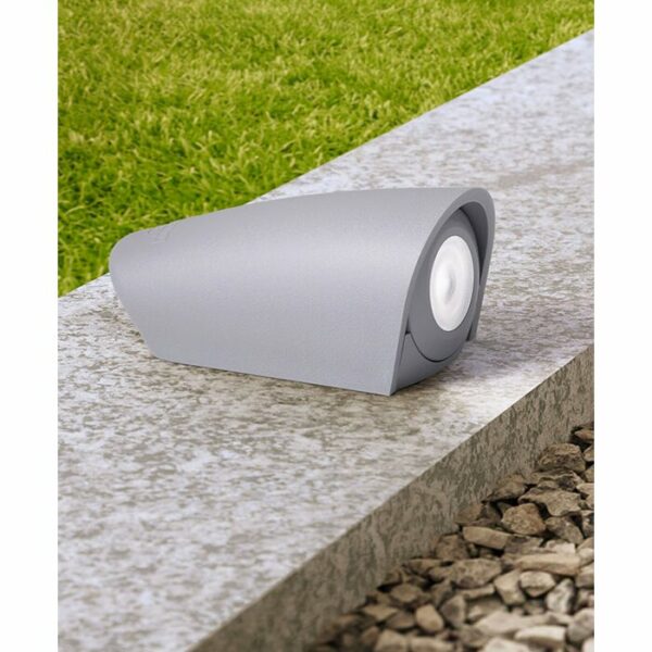 Applique Ronde 1.7W 4000K MAMETE