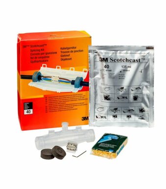 Resine BT92 NBO DL07-24 3M