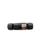 Connecteur Électrique 250 V IP68
