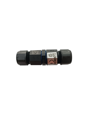 Connecteur Électrique 250 V IP68