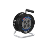 Enrouleur electrique 30m