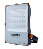 Projecteur LED 400W APOLO