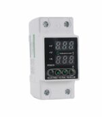 Relais de Protection 2P 40A