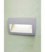 Spot LED mural 10.5w LORENZA
