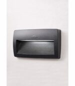Spot LED mural 10.5w LORENZA 270