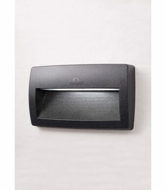 Spot LED mural 10.5w LORENZA 270