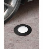 Spot encastré au sol 3.5W GU10 CECI 90