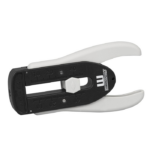 PINCE DENUIDER FIBRE 0.12-0.8
