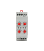 Relais de Protection de Tension 380v