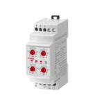 Relais de Tension 380v