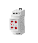 Relais de Tension 380v