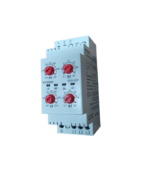 Relais de Tension 380v