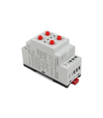 Relais de protection de tension Vteke VCR-03F