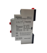 VCR-11